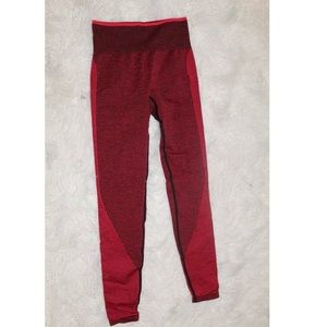Victoria’s Secret PINK Leggings